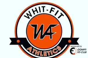Whit-Fit Athletics image