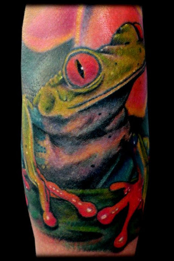 Explore twin mom tattoo ideas, creative tattoo ideas in Medford, available at EPIC INK Tattoo & Piercing (Oregon)