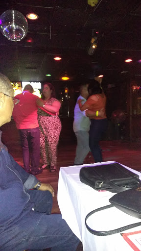 Night Club «Las Tabernas De Wancho Night Club», reviews and photos, 2100 W 76th St #512, Hialeah, FL 33016, USA