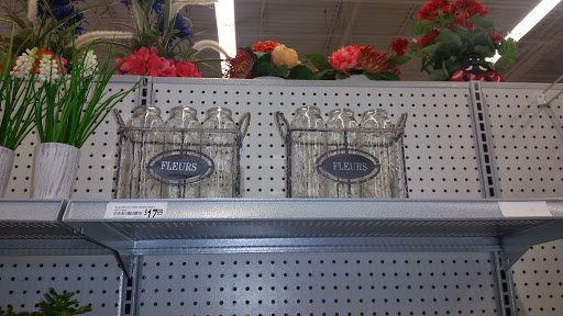 Craft Store «Michaels», reviews and photos, 10075 Crossing Way #620, Denham Springs, LA 70726, USA