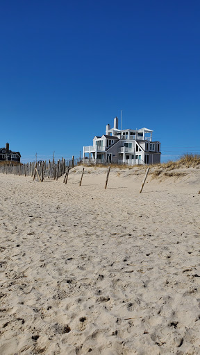Club «Green Hill Beach Club», reviews and photos, 1064 Green Hill Beach Rd, South Kingstown, RI 02879, USA