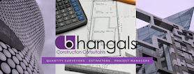 Bhangals Construction Consultants