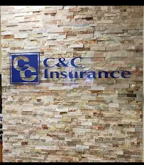 C & C Insurance - Car repair in Pembroke Pines, FL, Pembroke Pines - Rated 4.9/5