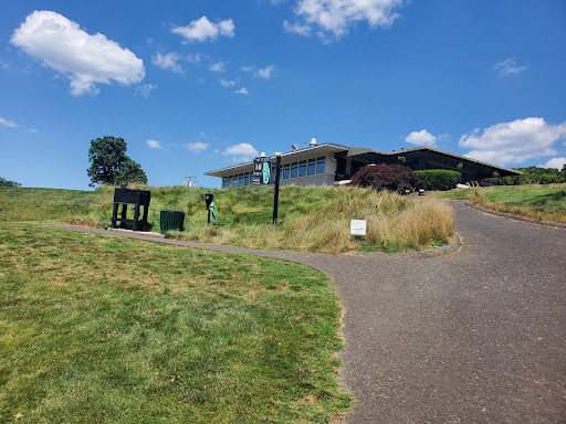Golf Course «Fox Hollow Golf Club», reviews and photos, 59 Fox Chase Run, Branchburg, NJ 08876, USA