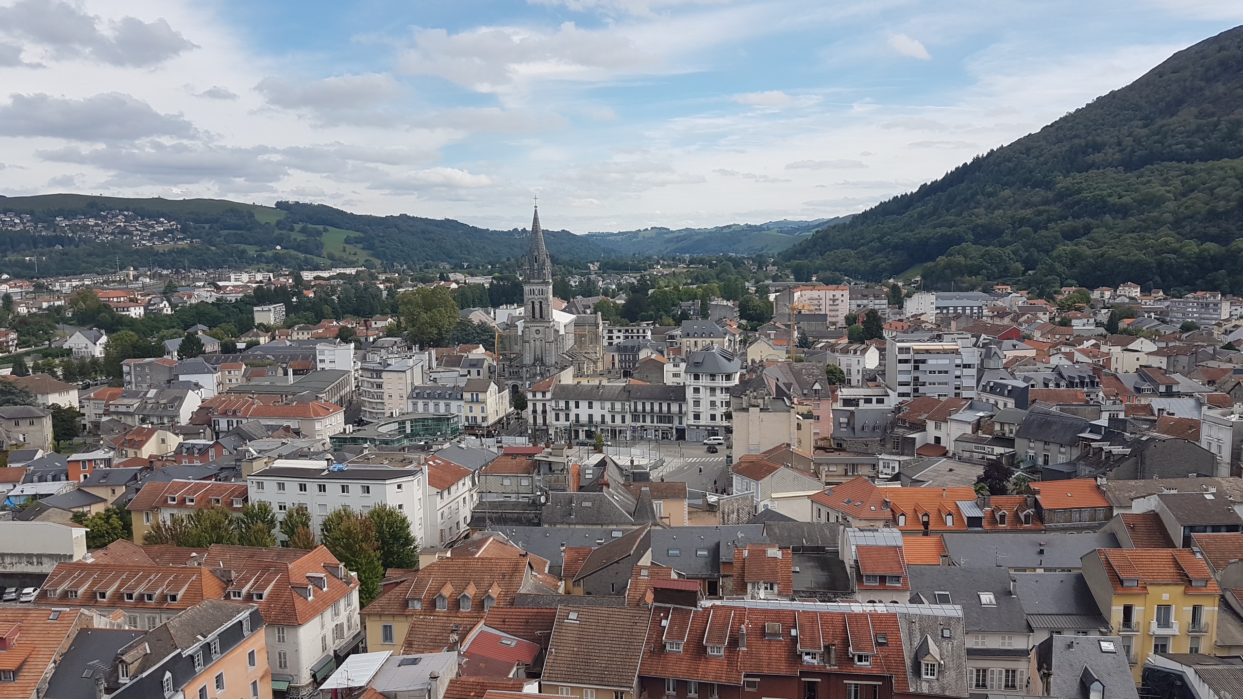 Photo n° 6 de l'avis de Stephane.o fait le 18/09/2018 à 08:26