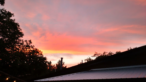 Vineyard «The Winery at Wolf Creek», reviews and photos, 2637 S Cleveland Massillon Rd, Barberton, OH 44203, USA