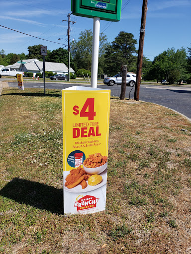 Grocery Store «Terrace Grocery», reviews and photos, 1102 Penniman Rd, Williamsburg, VA 23185, USA