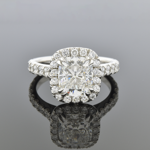 Jewelry Store «Joden Jewelers», reviews and photos, 144 S Broad St, Grove City, PA 16127, USA