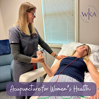 West Knox Acupuncture Clinic - Photo 3 - Car repair in Knoxville, TN, Knoxville