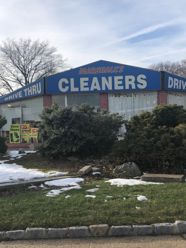 526 St George Ave, Rahway, NJ 07065, USA