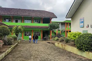 SMK Negeri 1 Bandar Lampung image