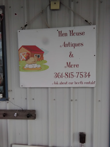 Coffee Shop «The Addiction», reviews and photos, 1820 W Wheeler Ave, Aransas Pass, TX 78336, USA