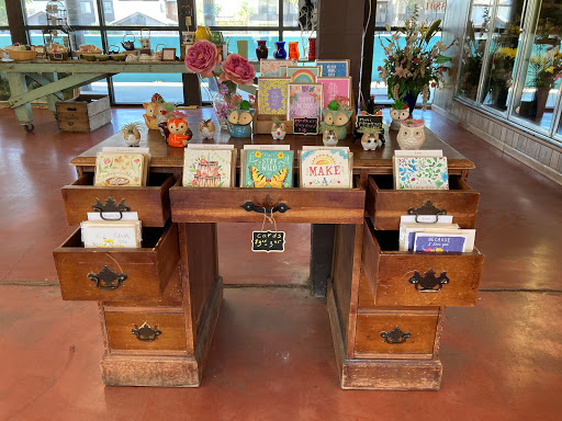 Florist «Baseline Flower Growers», reviews and photos, 3801 E Baseline Rd, Phoenix, AZ 85042, USA