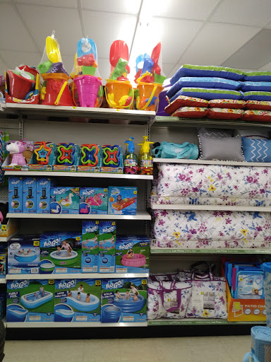 Discount Store «Dollar General», reviews and photos, 10 Fee Fee Rd, Maryland Heights, MO 63043, USA