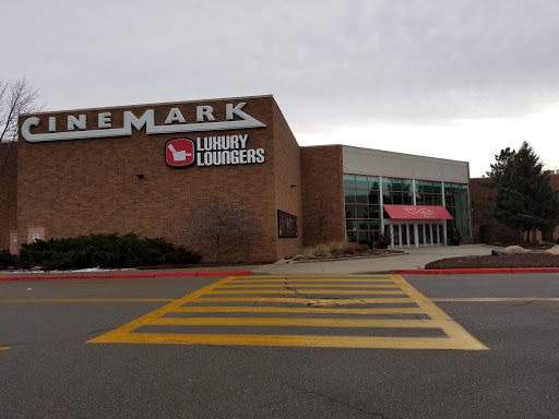 River Hills Mall, 1850 Adams St, Mankato, MN 56001, USA, 