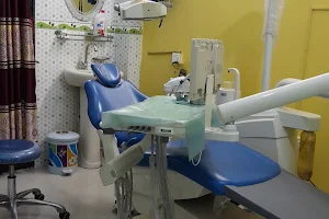 Jakia's Dental care image