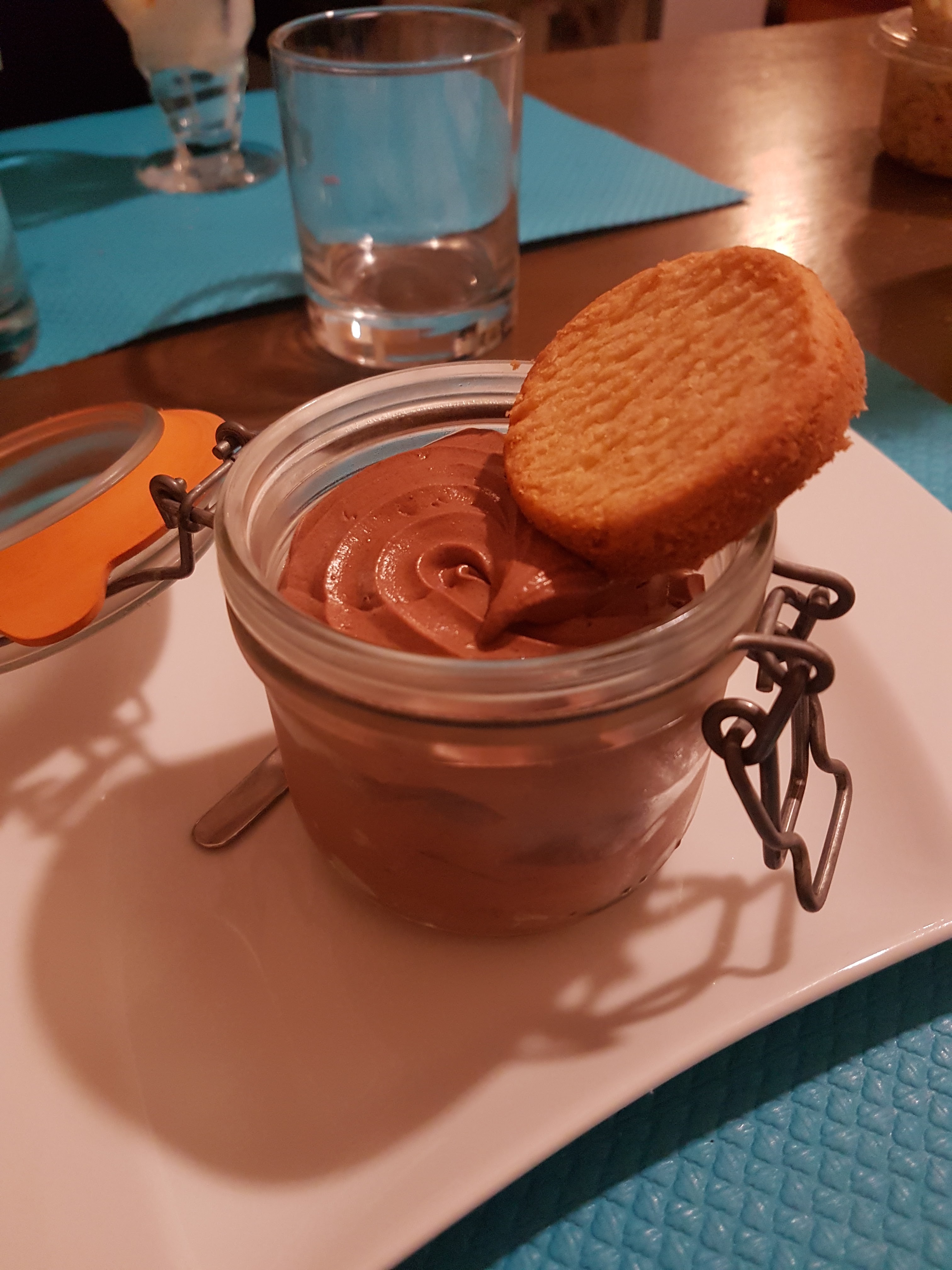 Photo n° 3 de l'avis de Sandrine.a fait le 28/10/2021 à 18:42