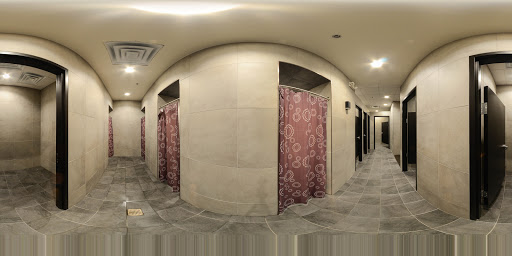 Gym «Planet Fitness», reviews and photos, 47 Dutilh Rd, Cranberry Twp, PA 16066, USA