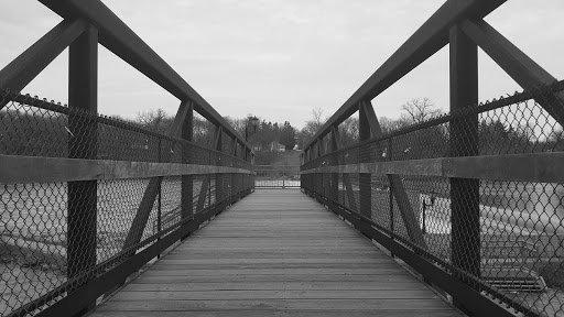 Park «Bicentennial Riverfront Park», reviews and photos, 301 E Hydraulic St, Yorkville, IL 60560, USA