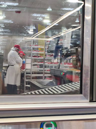 Shopping Mall «Mall of the Americas», reviews and photos, 7795 W Flagler St, Miami, FL 33144, USA