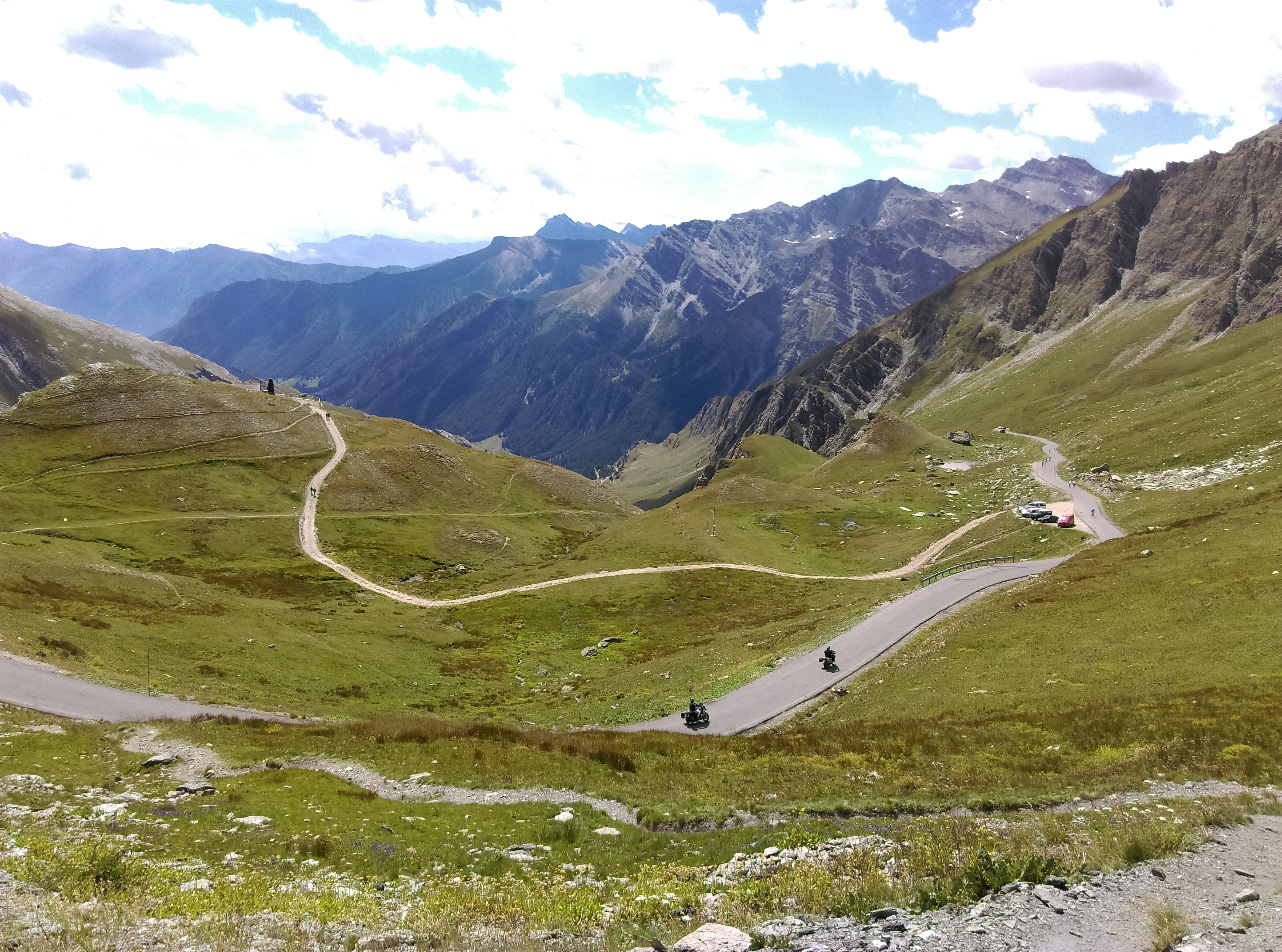 Photo n° 1 de l'avis de Marc.A fait le 22/08/2020 à 12:43