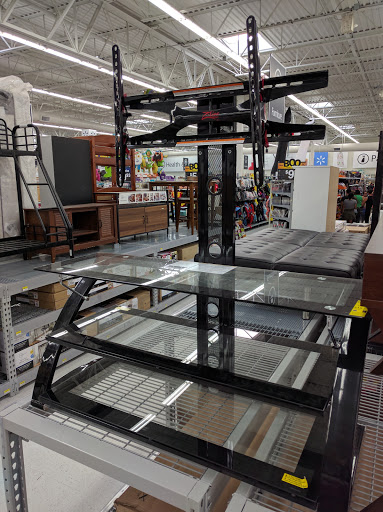 Discount Store «Walmart», reviews and photos, 8230 Talbert Ave, Huntington Beach, CA 92646, USA