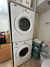 R2R Houston Appliances - Photo 2 - Car repair in , Houston