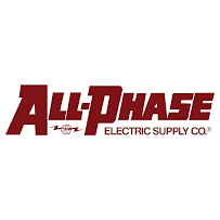 All-Phase Electric Supply - Photo 6 - Car repair in South Bend, IN, South Bend