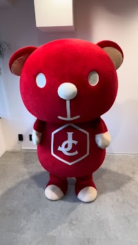 ジュエルカフェ 京都ファミリー店
