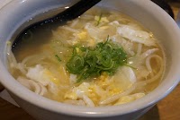 旧友
