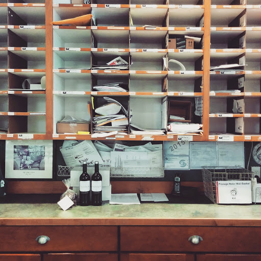 Shipping and Mailing Service «Sip & Ship», reviews and photos, 1752 NW Market St, Seattle, WA 98107, USA