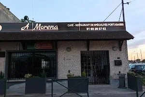 A Morena image