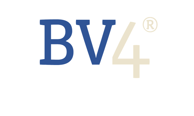 Rezensionen über BV4 Ltd. Certified Valuation Experts in Zürich - Finanzberater