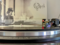 Doctor Electronics Repair Service - Photo 8 - Car repair in Island Park, NY, Queens