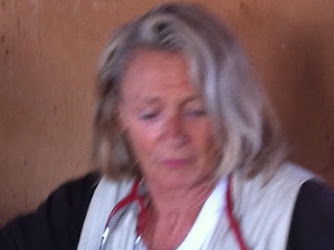 Dr Véronique Labbe