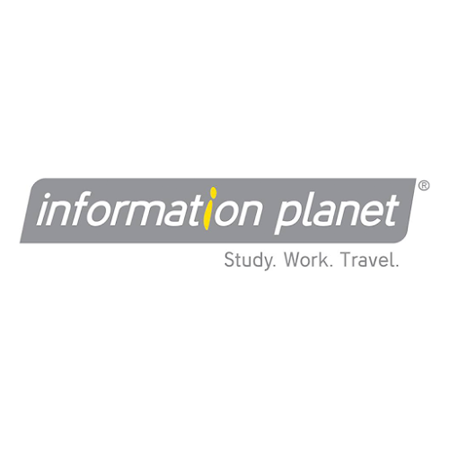 Information Planet Lille - FR à Lille