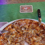 Photo n°1 de l'avis de Theresia.r fait le 15/10/2023 à 15:40 sur le  Standort à Gais