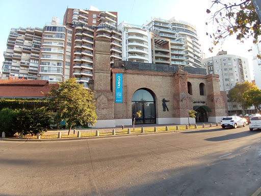 Clases danza del vientre Rosario