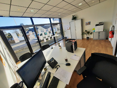 Samsic Emploi Loudéac à Loudéac