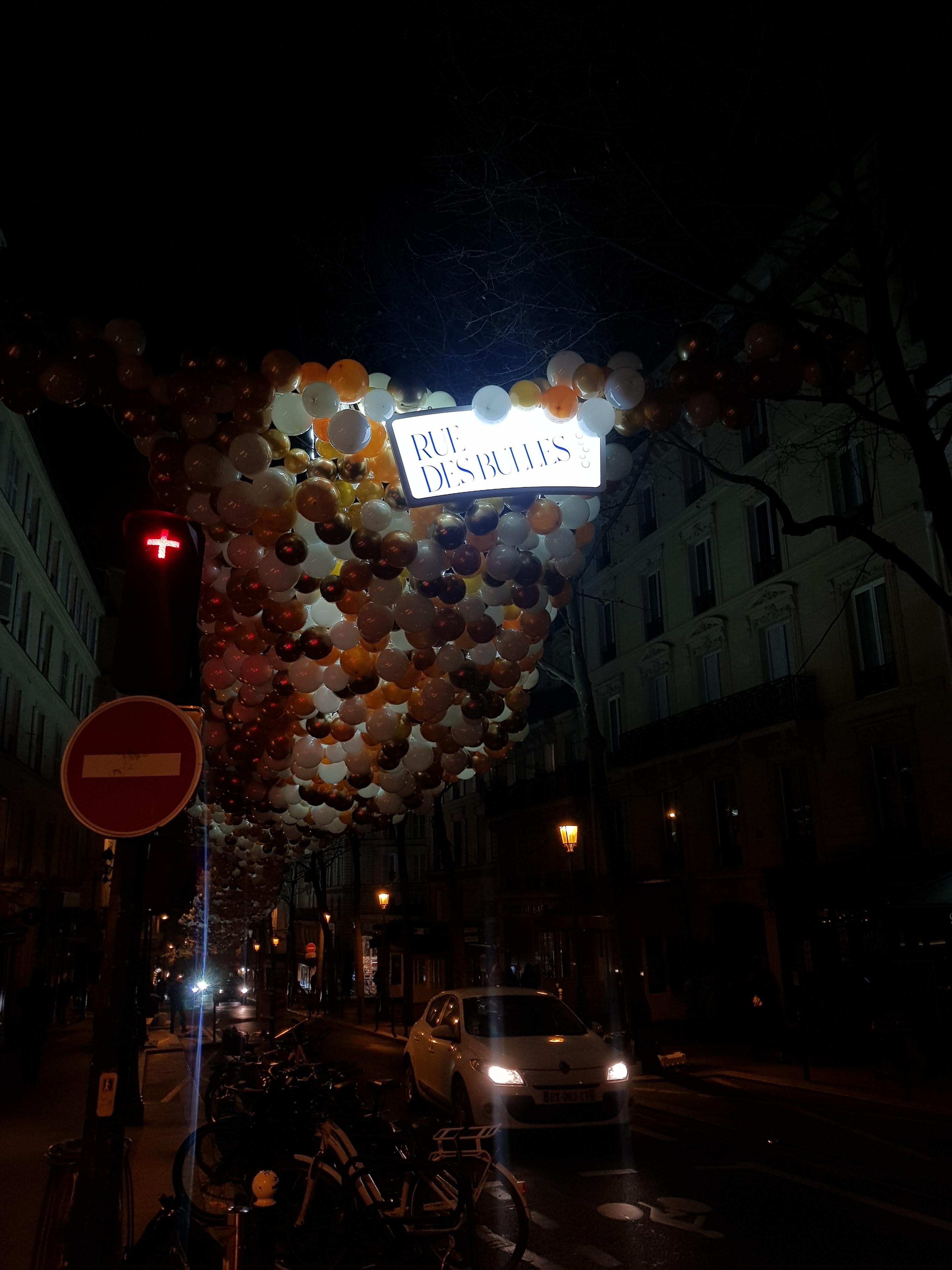 Photo n° 5 de l'avis de Wassim.e fait le 25/12/2023 à 07:31