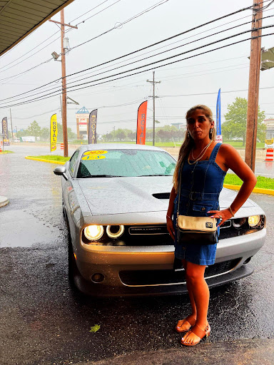 Used Car Dealer «Royal Auto Group Used Cars & Trucks», reviews and photos, 4379 US-130, Burlington, NJ 08016, USA
