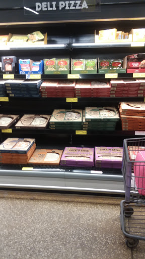 Supermarket «ALDI», reviews and photos, 1880 38th St, Rock Island, IL 61201, USA