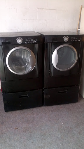 Appliance Repair Service «Valerios Appliance Repair», reviews and photos, 1300 Main St N, Jacksonville, FL 32206, USA