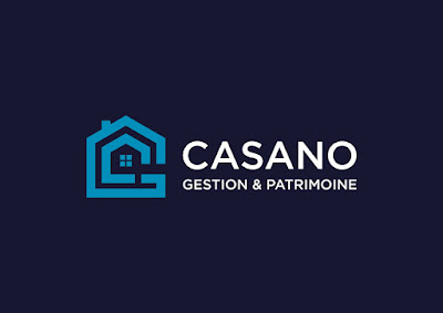 Casano Gestion & Patrimoine à Villeparisis