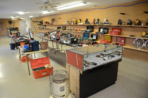 Pawn Shop «Dixie Pawn & Guns», reviews and photos, 4540 N Dixie Hwy, Elizabethtown, KY 42701, USA