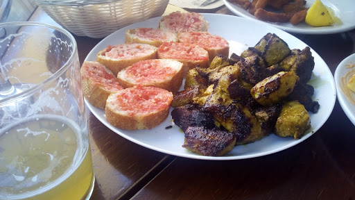 El Casino Vallinarenc