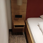 Photo n°10 de l'avis de Markus. fait le 10/07/2023 à 18:30 sur le  Hotel Schneider à Allersberg