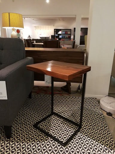 Furniture Store «Scandinavian Designs», reviews and photos, 1115 S De Anza Blvd, San Jose, CA 95129, USA