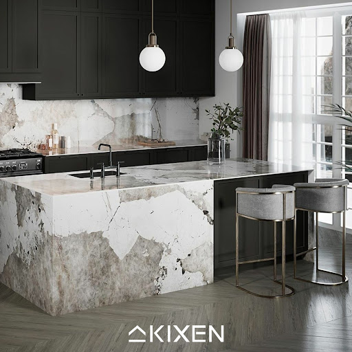 Imagen de Kixen cocinas