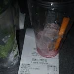 Photo n°1 de l'avis de Chia.a fait le 01/08/2023 à 20:33 sur le  B-Stone Mari Pintau à Quartu Sant'Elena